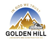 Golden Hill Landscape and Construction INC